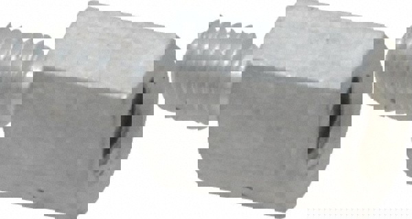 Male-Female Hex Circuit Board Standoff: #4-40, 3/16